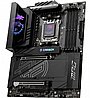 לוח אם MSI MPG X870E CARBON WIFI DDR5 AM5