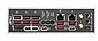לוח אם MSI MPG X870E CARBON WIFI DDR5 AM5