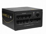 ��� ��� ������� Cooler Master MWE Gold V4 750W 80 Plus Gold