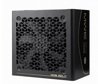 ספק כוח מודולרי Cooler Master MWE Gold V4 750W 80 Plus Gold