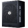 ספק כוח מודולרי CoolerMaster X Mighty 2000W Platinum PSU ATX 3.1