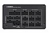 ספק כוח מודולרי CoolerMaster X Mighty 2000W Platinum PSU ATX 3.1