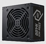 ��� ��� Cooler Master ELITE NEX N400 230V Active PFC 120mm Fan