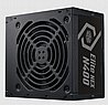 ספק כוח Cooler Master ELITE NEX N400 230V Active PFC 120mm Fan