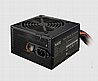 ספק כוח Cooler Master ELITE NEX N400 230V Active PFC 120mm Fan