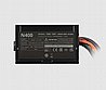 ספק כוח Cooler Master ELITE NEX N400 230V Active PFC 120mm Fan