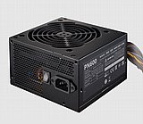 ��� ��� Cooler Master Active PFC Peak 700W ELITE NEX PN600