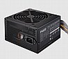 ספק כוח Cooler Master Active PFC Peak 700W ELITE NEX PN600