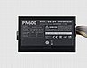 ספק כוח Cooler Master Active PFC Peak 700W ELITE NEX PN600