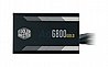 ��� ��� ����� ���� Cooler Master 800W 80 PLUS GOLD none Modular PSU