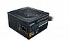 ��� ��� ����� ���� Cooler Master 800W 80 PLUS GOLD none Modular PSU