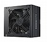 ספק כוח מודולרי CoolerMaster Elite 1000W ATX3.1 PCIE5.1 GOLD 80