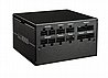 ספק כוח מודולרי CoolerMaster Elite 1000W ATX3.1 PCIE5.1 GOLD 80