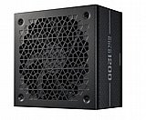 ��� ��� ������� CoolerMaster Elite 1200W ATX3.1 PCIE5.1 GOLD 80