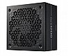 ספק כוח מודולרי CoolerMaster Elite 1200W ATX3.1 PCIE5.1 GOLD 80
