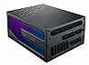 ��� ��� Cooler Master V1300 Platinum 1300W Full-Modular 80 Plus