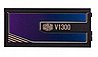 ��� ��� Cooler Master V1300 Platinum 1300W Full-Modular 80 Plus