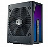 ��� ��� Cooler Master V1300 Platinum 1300W Full-Modular 80 Plus