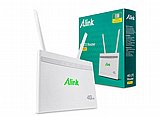 ����� ������ ���� ALINK ��� MR920 300Mbps