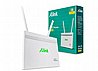 ראוטר סלולרי חברת ALINK דגם MR920 300Mbps