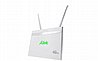 ראוטר סלולרי חברת ALINK דגם MR920 300Mbps