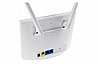 ראוטר סלולרי חברת ALINK דגם MR920 300Mbps