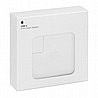 מטען מקורי Apple דגם 61W USB-C Power Adapter MRW22ZM/A