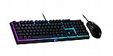 �� ���� ������� ����� ��� ������� Cooler Master MS111 RGB