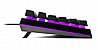 סט חוטי גיימינג מקשים סמי מכאניים Cooler Master MS111 RGB