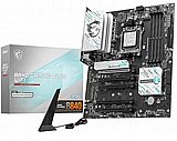 ��� �� MSI B840 GAMING PLUS WIFI AM5