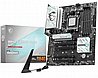 לוח אם MSI B840 GAMING PLUS WIFI AM5