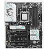 לוח אם MSI B840 GAMING PLUS WIFI AM5