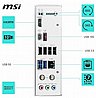 לוח אם MSI B840 GAMING PLUS WIFI AM5