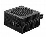 ��� ��� �������� ���� MSI ��� High Current Gamer 850W 80+ Gold HCG850
