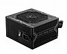 ��� ��� �������� ���� MSI ��� High Current Gamer 850W 80+ Gold HCG850
