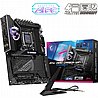��� �� ASUS MPG Z890 CARBON WIFI DDR5 ATX 1855