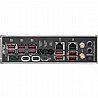 ��� �� ASUS MPG Z890 CARBON WIFI DDR5 ATX 1855