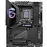 ��� �� ASUS MPG Z890 CARBON WIFI DDR5 ATX 1855