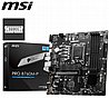 ��� �� MSI PRO B760M-P DDR5 LGA1700 Intel