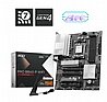 לוח אם MSI PRO B840-P WIFI AM5