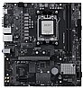 לוח אם MSI PRO B840M-B AM5