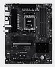 לוח אם MSI PRO B850-S WIFI6E AM5