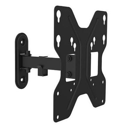 ���� ����� ����� ���� �� 42" GPT MTV-42SWIVEL