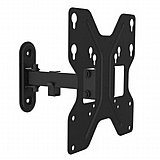 ���� ����� ����� ���� �� 42" GPT MTV-42SWIVEL