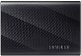 ���� SSD ������ Samsung Portable SSD T9 USB 3.2 MU-PG2T0B - ��� 2TB - ��� ����