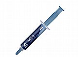 ���� ����� 8 ��� �� ���� Arctic MX-4
