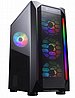 מארז Cougar MX410 Mesh-G RGB