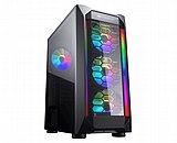 ���� ���� Cougar ��� MX410-G RGB