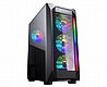 מארז חברת Cougar דגם MX410-G RGB