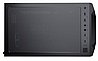 מארז חברת Cougar דגם MX410-G RGB